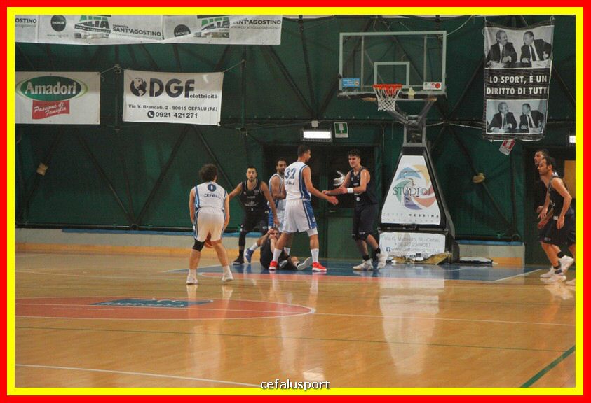 171115 basket 082.jpg